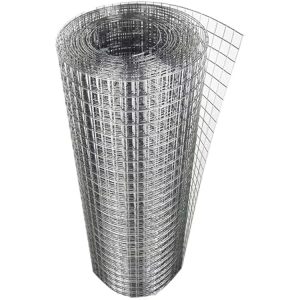 Fencing Wire