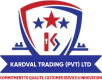 kardval logo