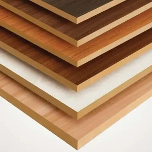 Boards