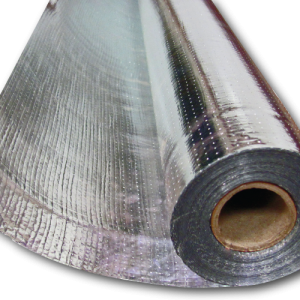 Insulation Materials
