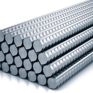 Kardval Rebar