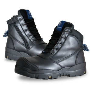 Safety Boots