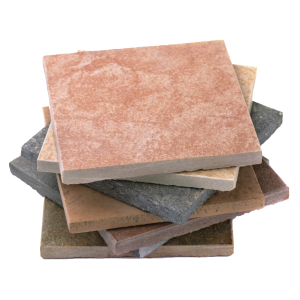 Tiling & Flooring