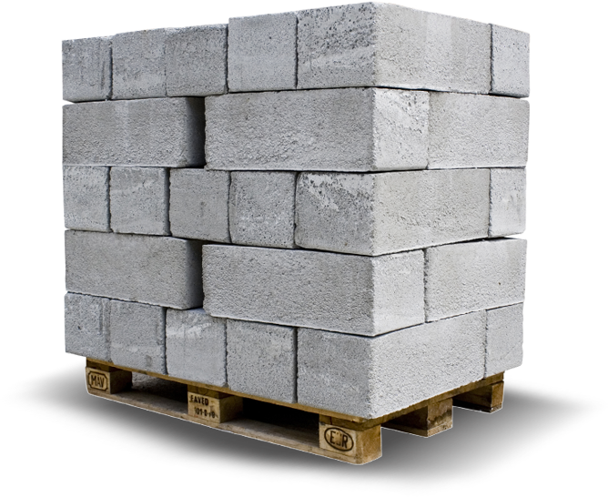 Kardval Bricks