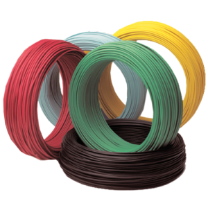Kardval Wiring & Cables