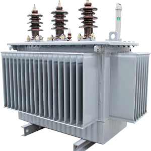 Electrical Department