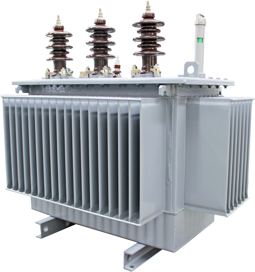 Kardval Transformer