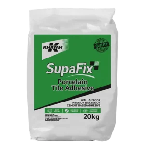 Tile Adhesive